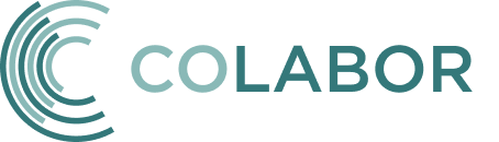 Logo CoLABOR